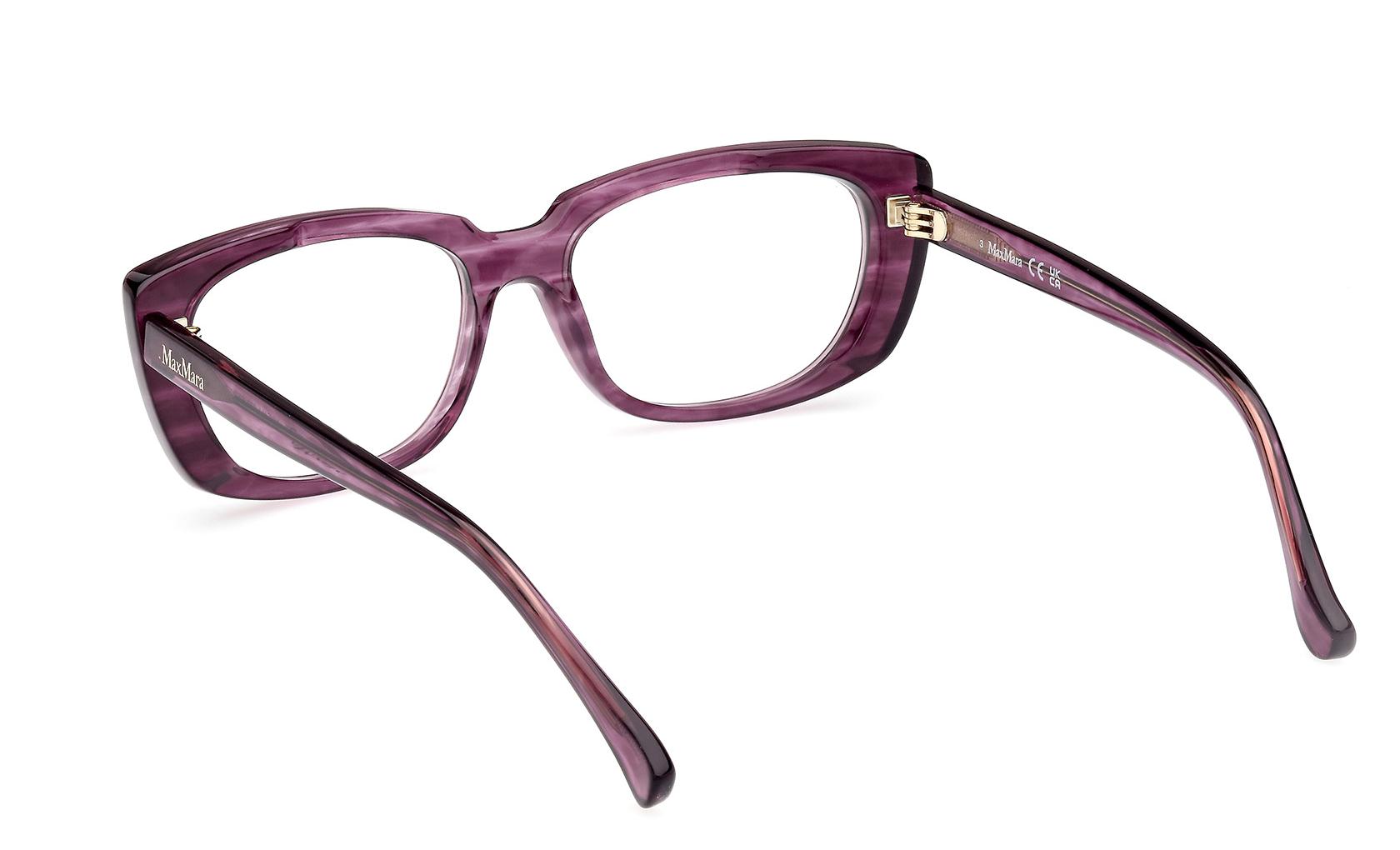 Maxmara Eyeglasses MM5114 083
