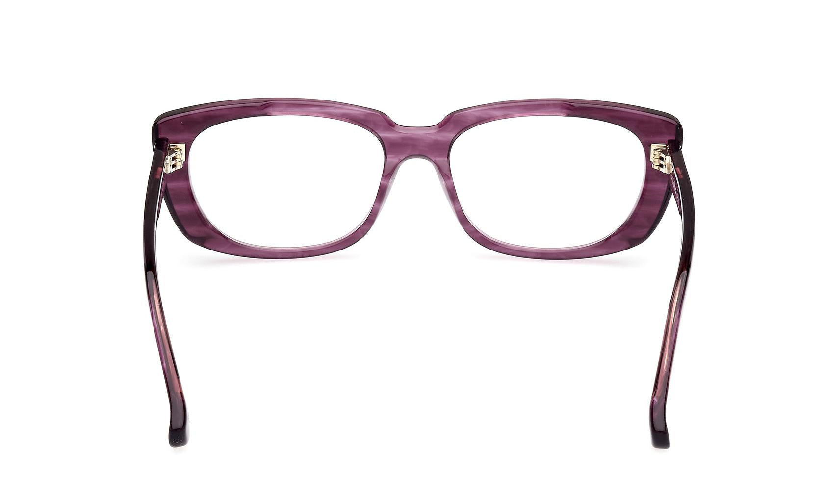Maxmara Eyeglasses MM5114 083