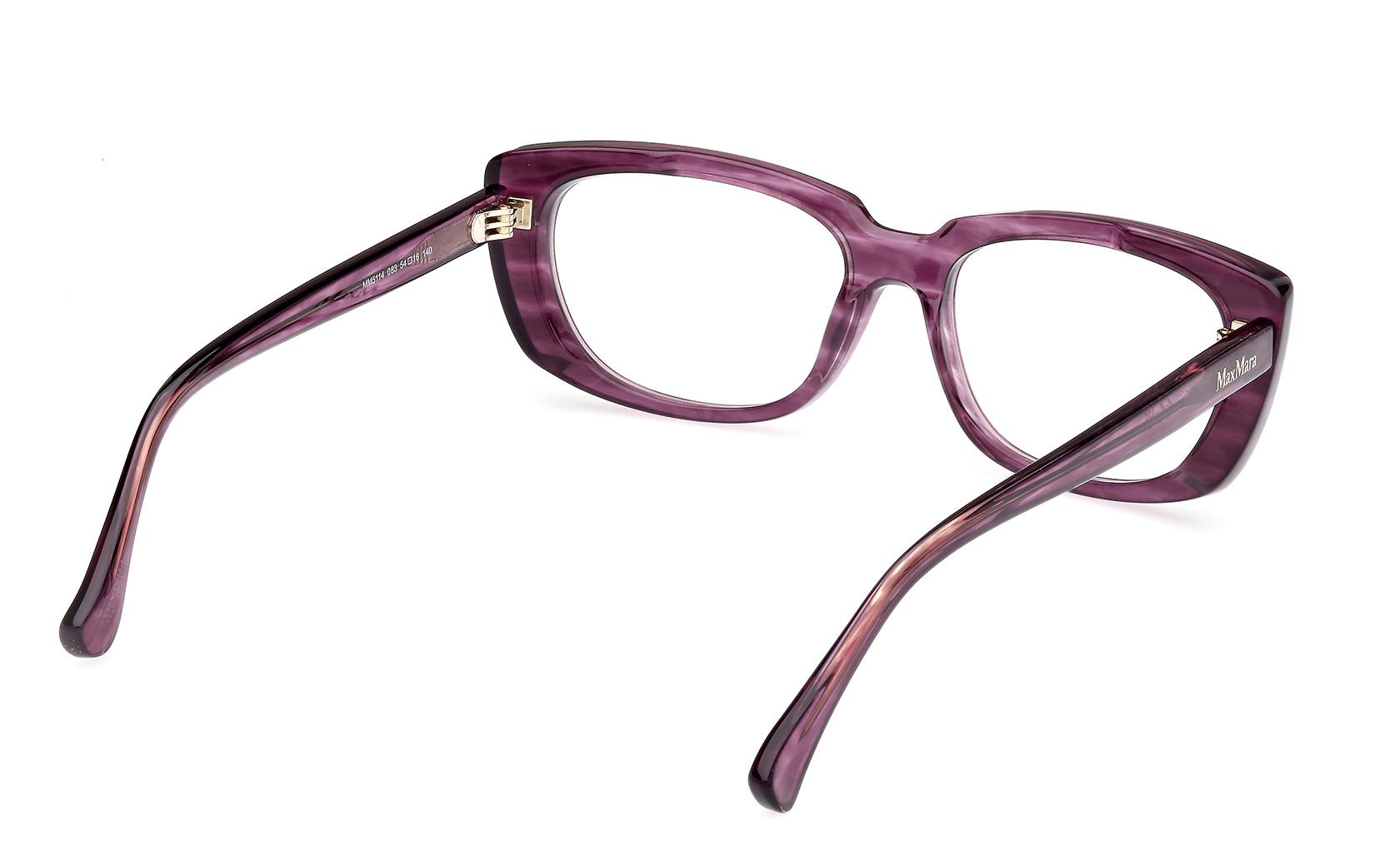 Maxmara Eyeglasses MM5114 083