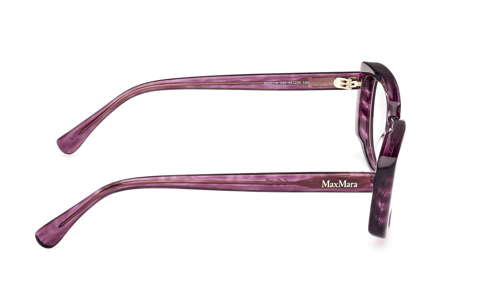 Maxmara Eyeglasses MM5114 083