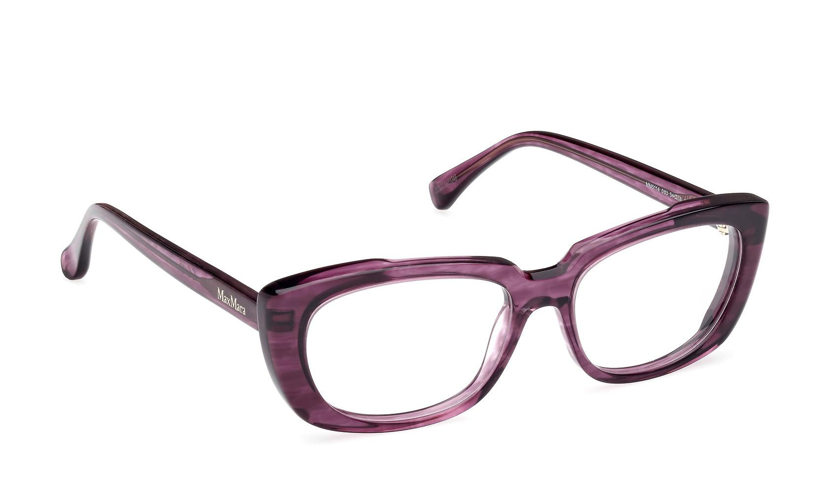 Maxmara Eyeglasses MM5114 083