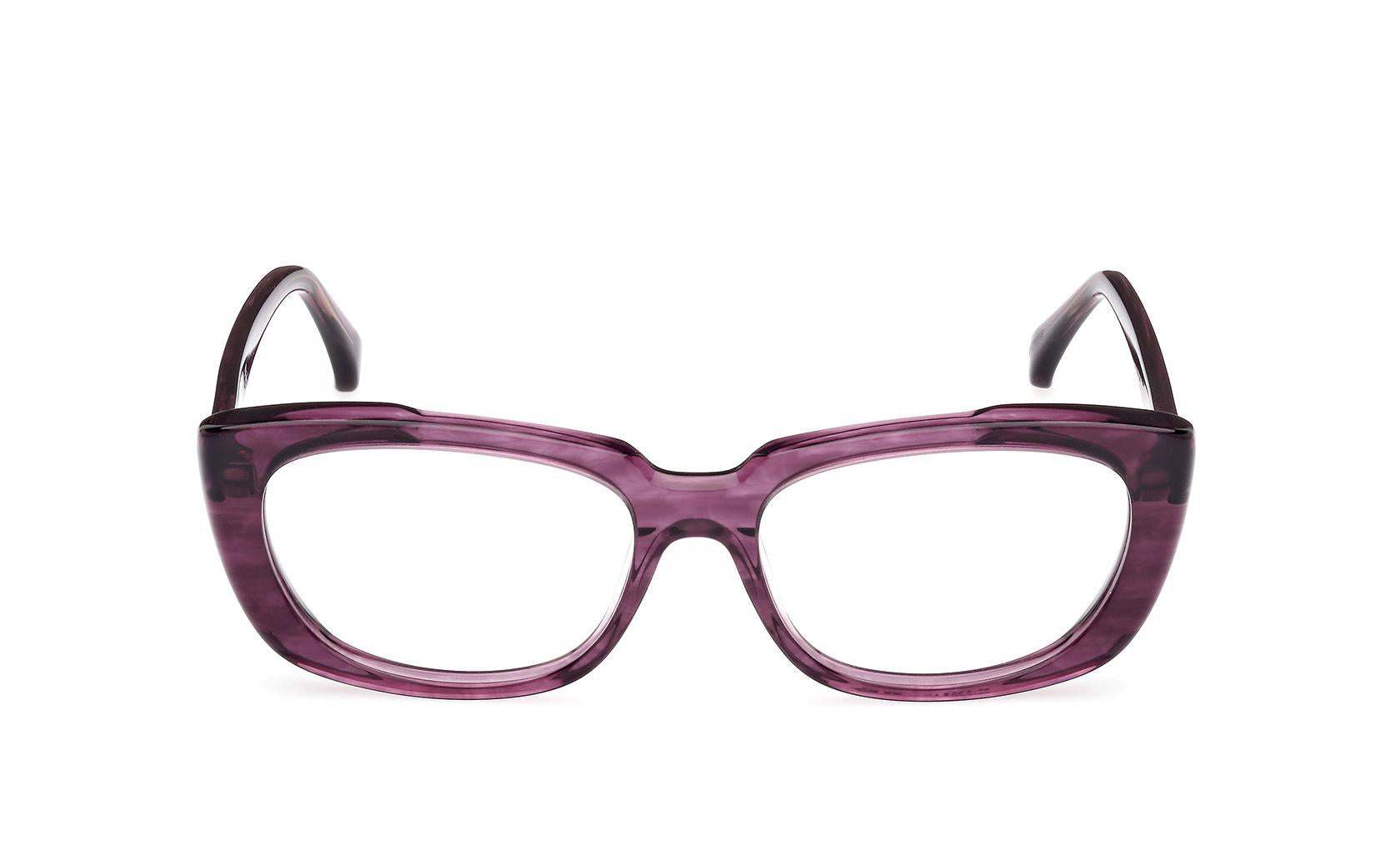 Maxmara Eyeglasses MM5114 083