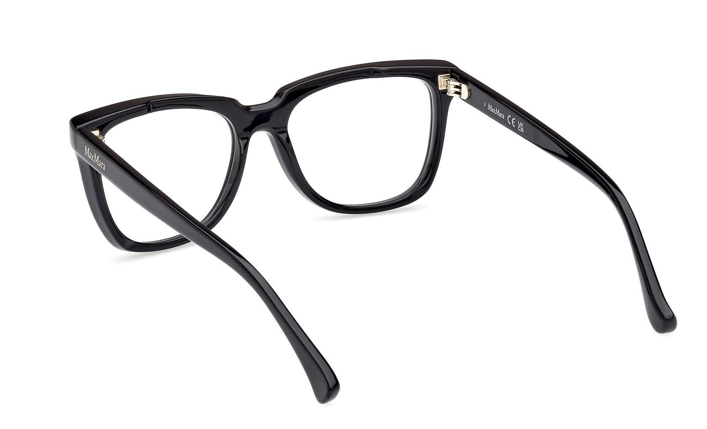 Maxmara Eyeglasses MM5115 001