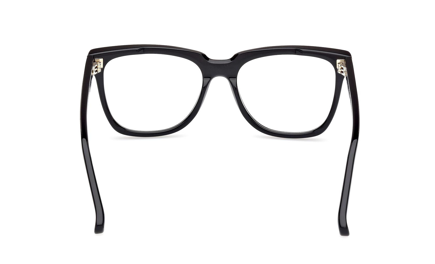Maxmara Eyeglasses MM5115 001