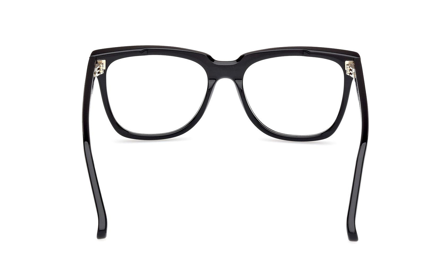 Maxmara Eyeglasses MM5115 001