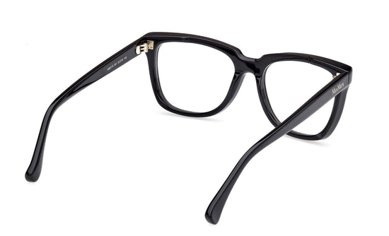 Maxmara Eyeglasses MM5115 001