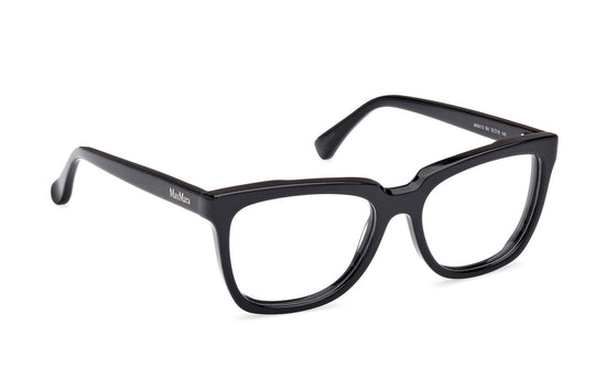 Maxmara Eyeglasses MM5115 001