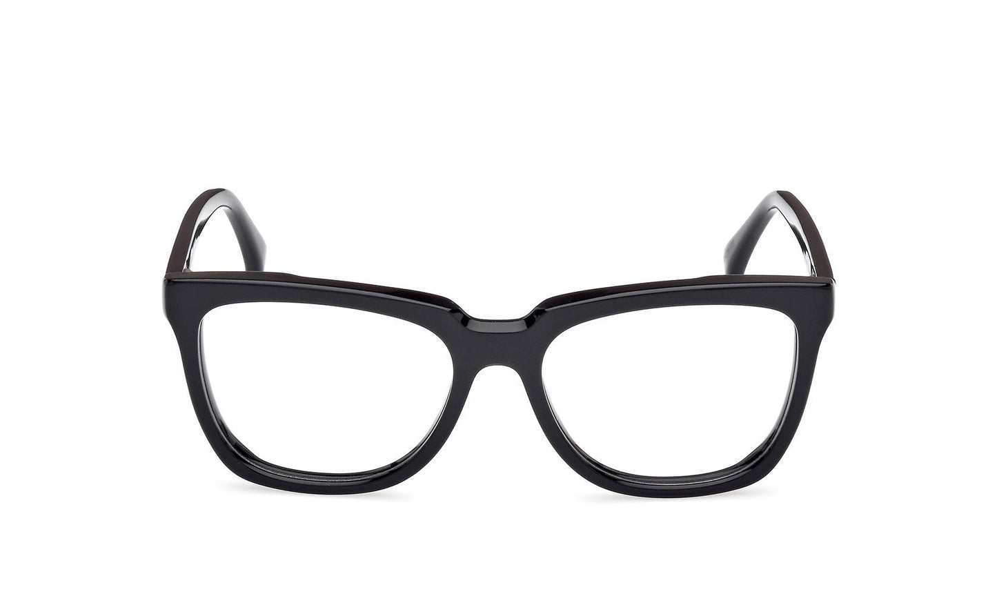 Maxmara Eyeglasses MM5115 001