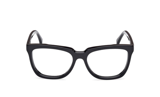 Maxmara Eyeglasses MM5115 001