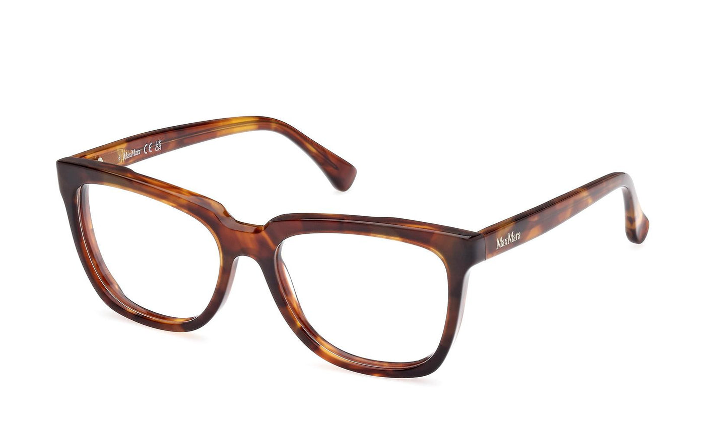 Maxmara Eyeglasses MM5115 053