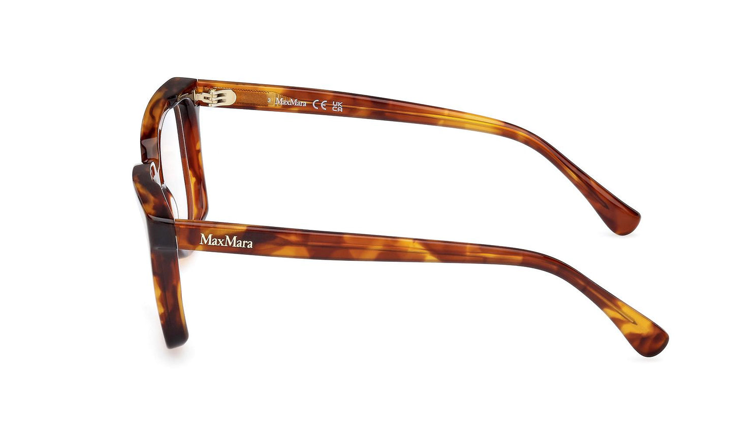 Maxmara Eyeglasses MM5115 053