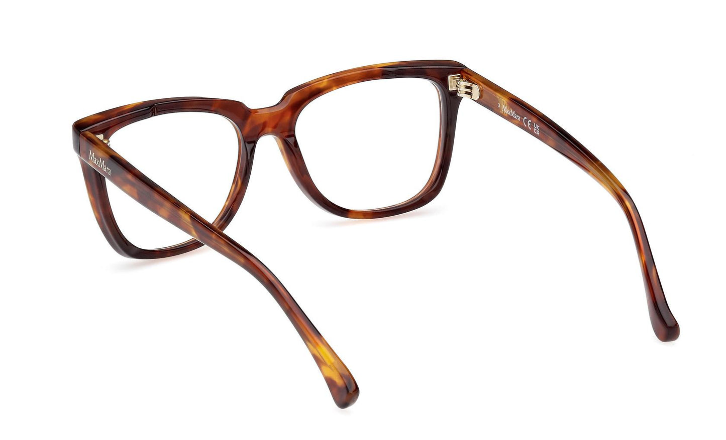 Maxmara Eyeglasses MM5115 053