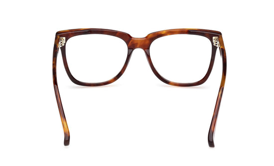 Maxmara Eyeglasses MM5115 053