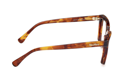 Maxmara Eyeglasses MM5115 053