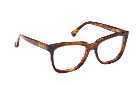 Maxmara Eyeglasses MM5115 053