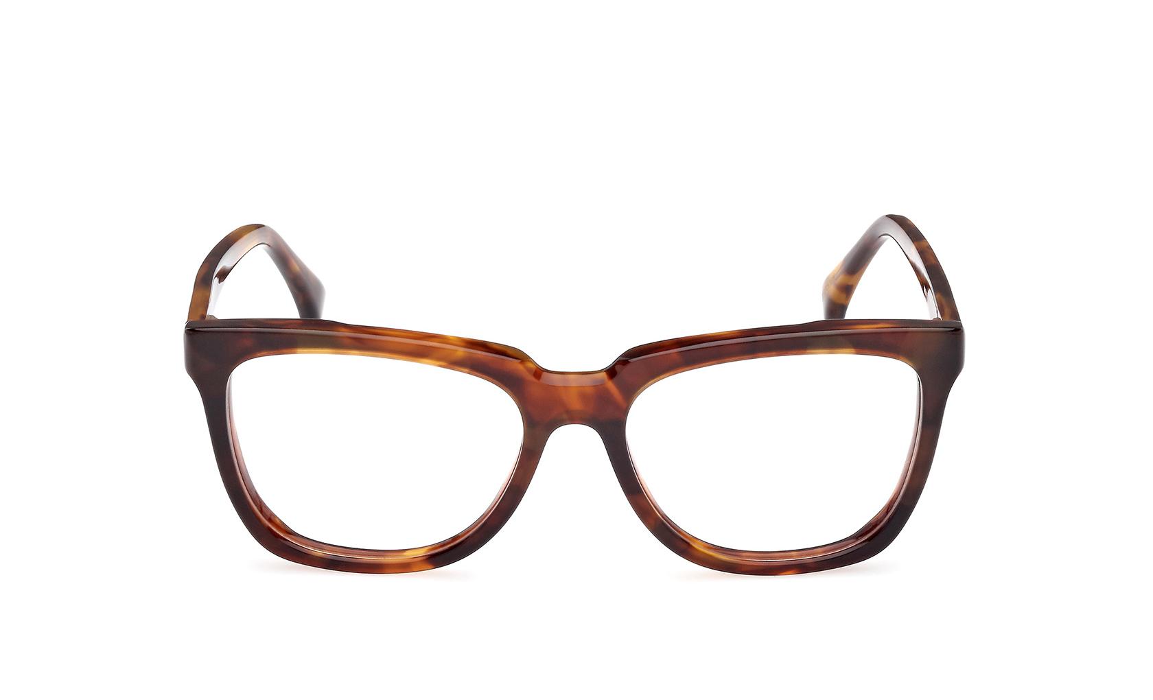 Maxmara Eyeglasses MM5115 053