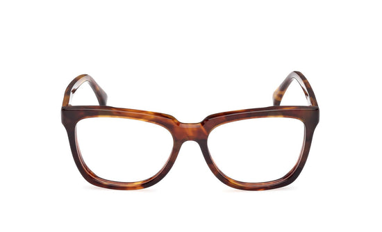 Maxmara Eyeglasses MM5115 053