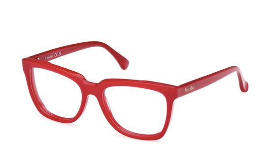 Maxmara Eyeglasses MM5115 066