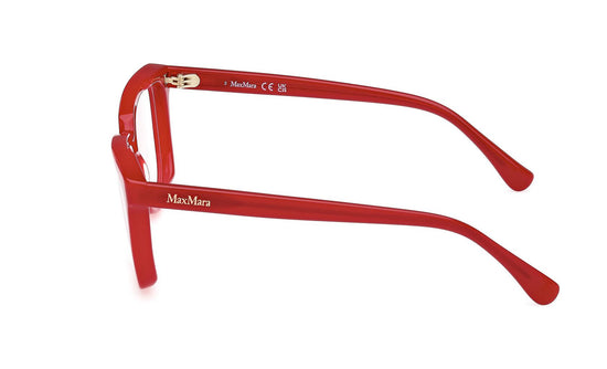 Maxmara Eyeglasses MM5115 066