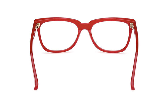 Maxmara Eyeglasses MM5115 066