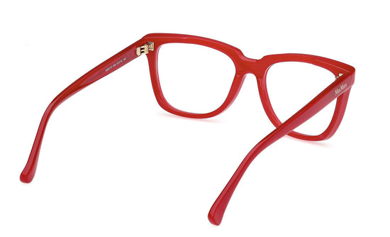 Maxmara Eyeglasses MM5115 066