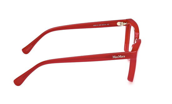 Maxmara Eyeglasses MM5115 066