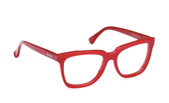 Maxmara Eyeglasses MM5115 066