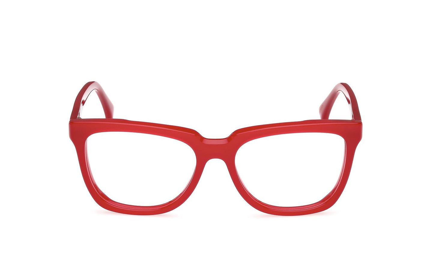 Maxmara Eyeglasses MM5115 066