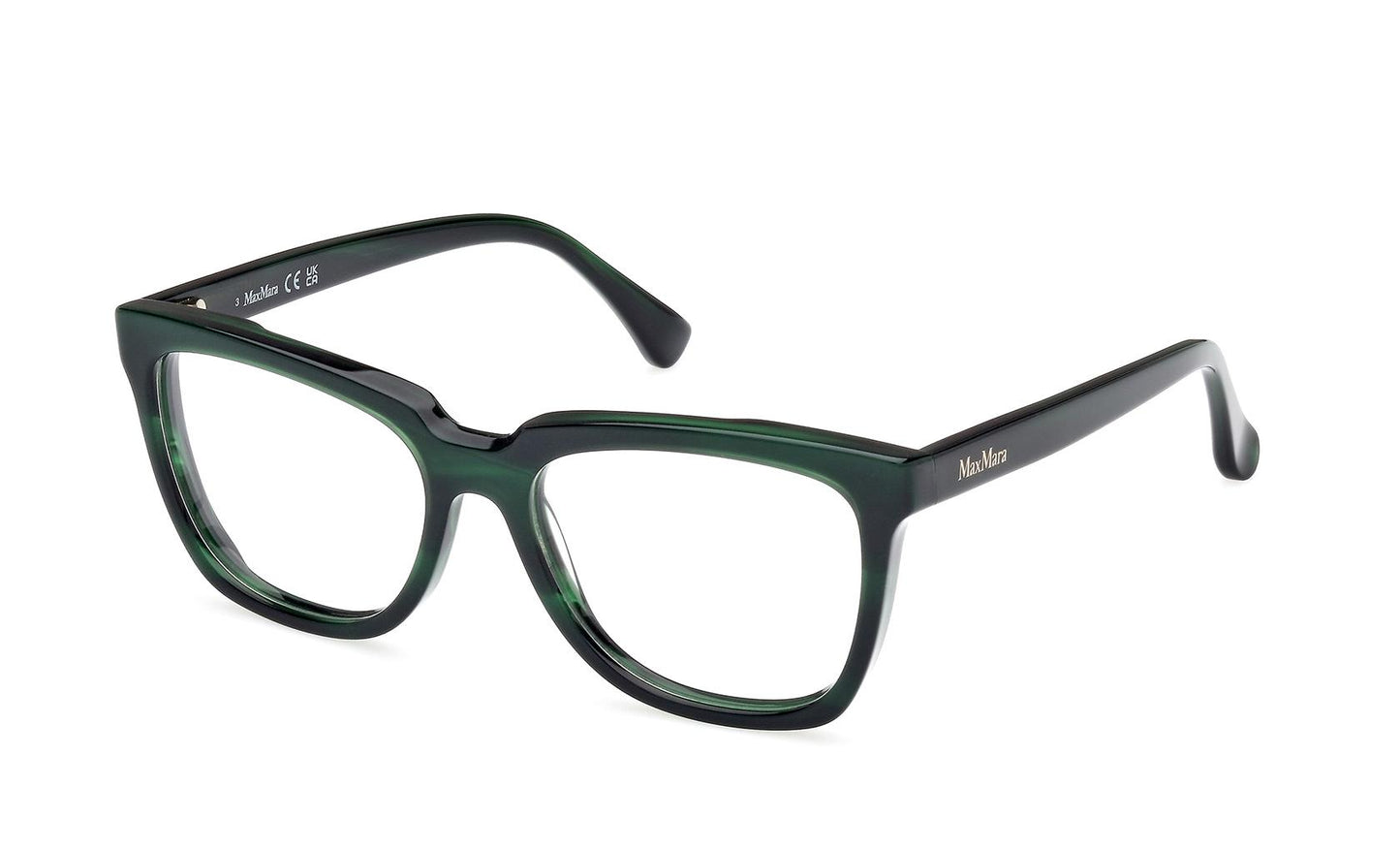 Maxmara Eyeglasses MM5115 098