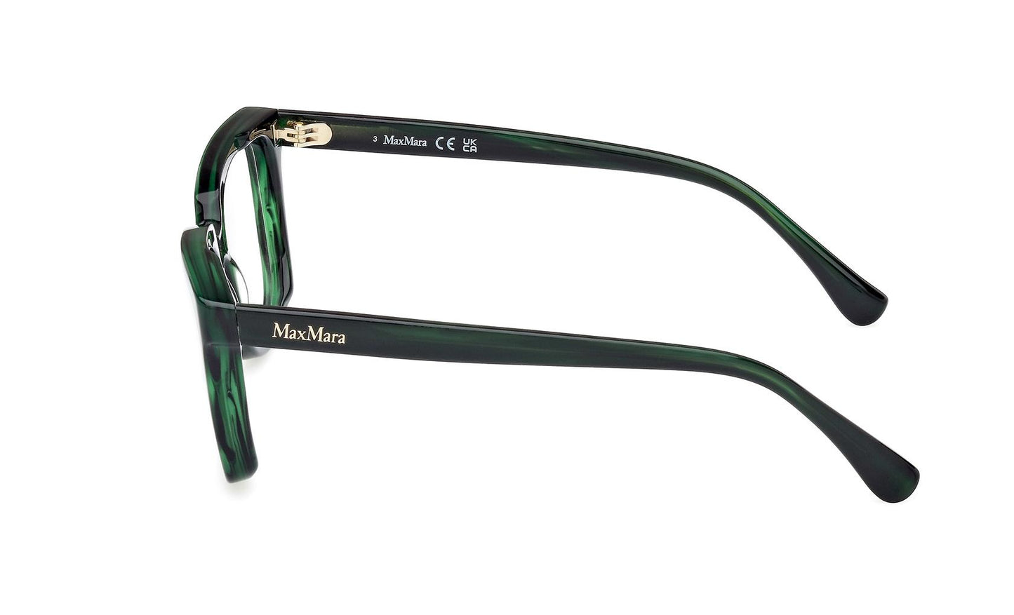 Maxmara Eyeglasses MM5115 098