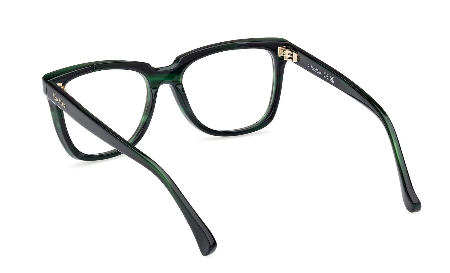 Maxmara Eyeglasses MM5115 098