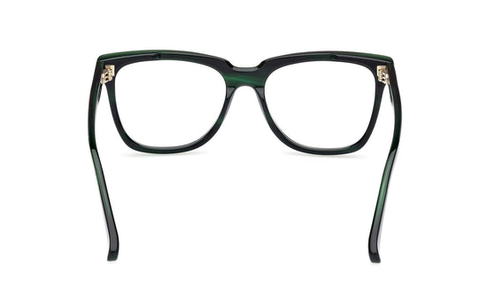 Maxmara Eyeglasses MM5115 098