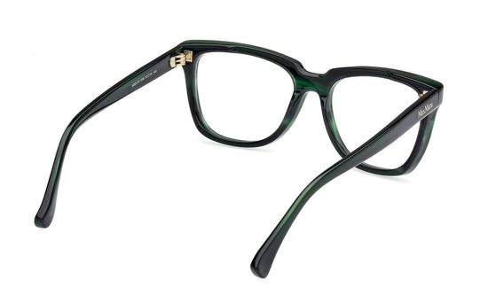 Maxmara Eyeglasses MM5115 098