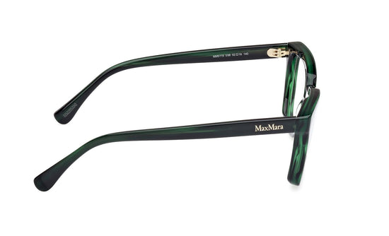 Maxmara Eyeglasses MM5115 098