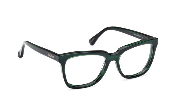 Maxmara Eyeglasses MM5115 098