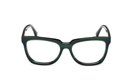 Maxmara Eyeglasses MM5115 098