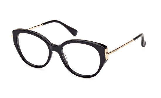 Maxmara Eyeglasses MM5116 001