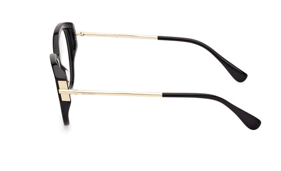 Maxmara Eyeglasses MM5116 001