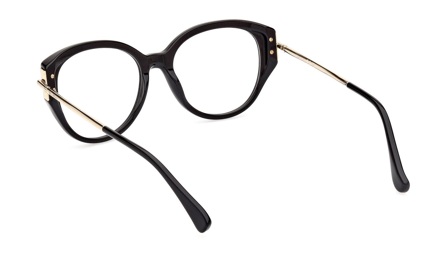 Maxmara Eyeglasses MM5116 001