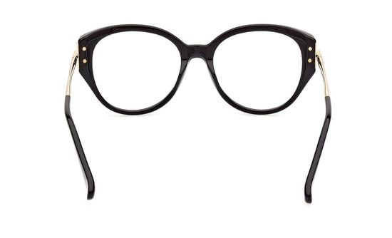 Maxmara Eyeglasses MM5116 001