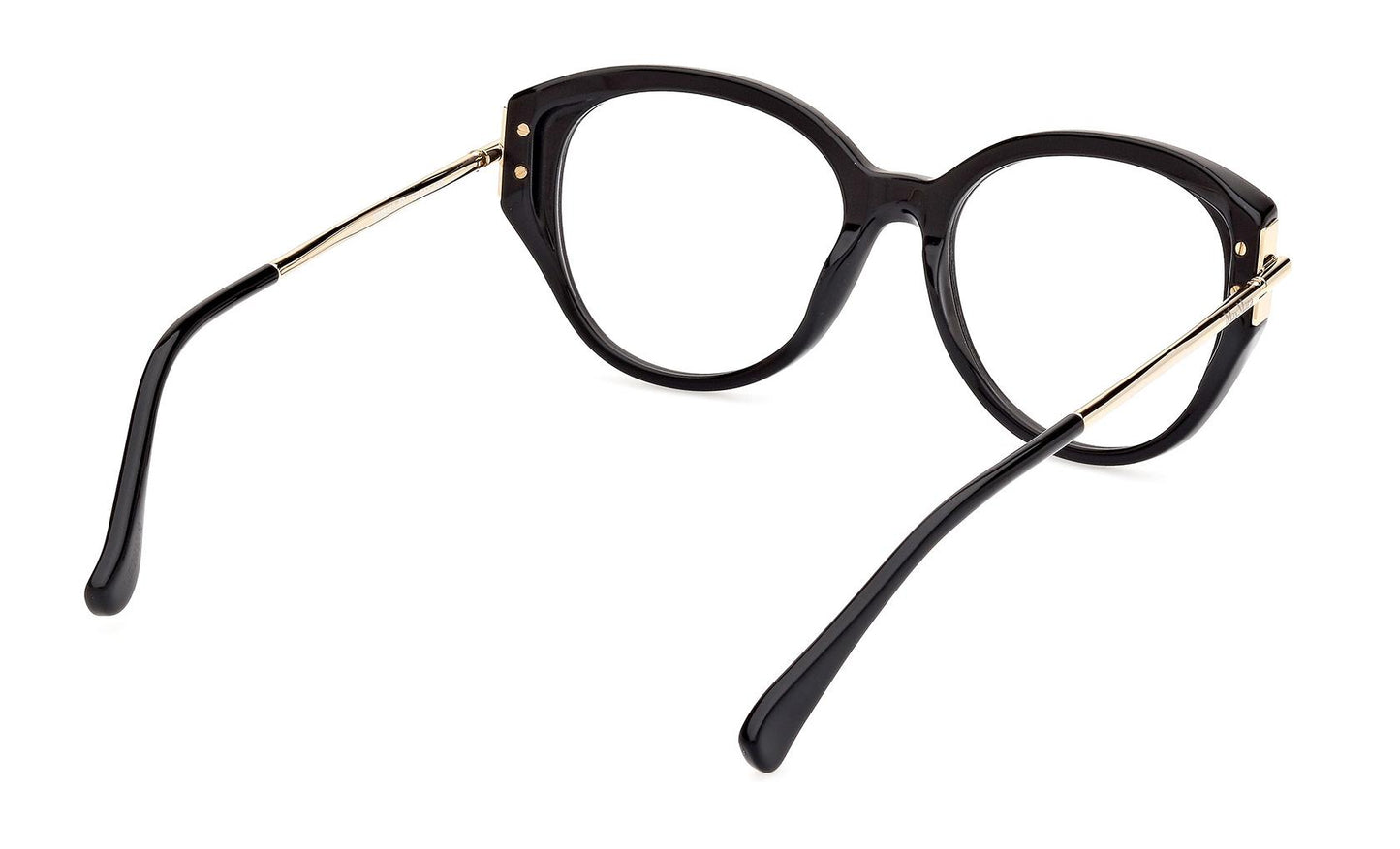 Maxmara Eyeglasses MM5116 001