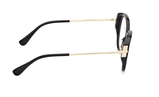 Maxmara Eyeglasses MM5116 001