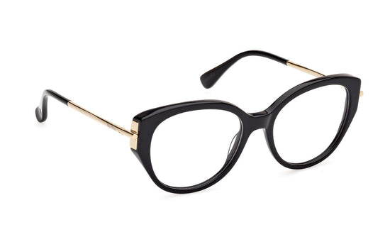 Maxmara Eyeglasses MM5116 001