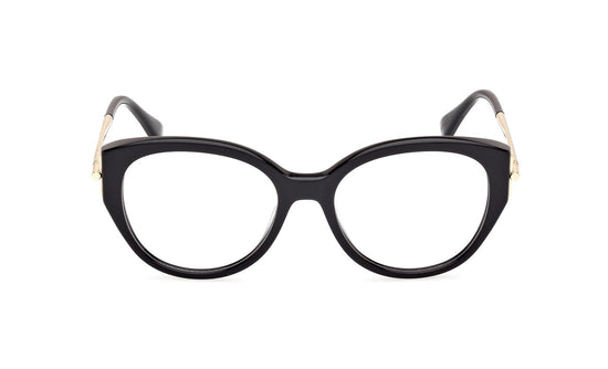 Maxmara Eyeglasses MM5116 001