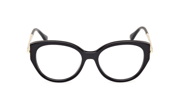 Maxmara MM5116 001