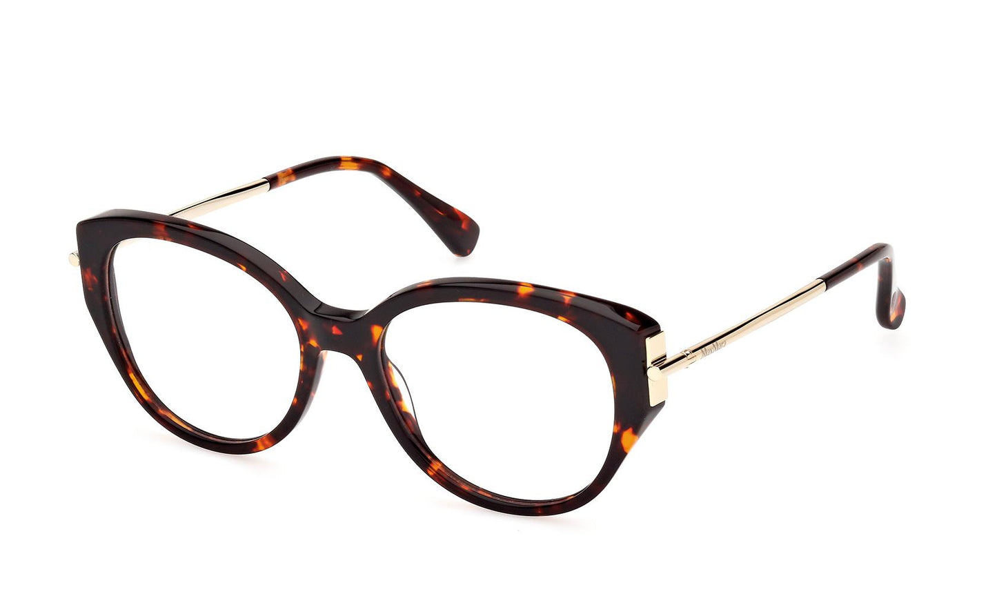 Maxmara Eyeglasses MM5116 052