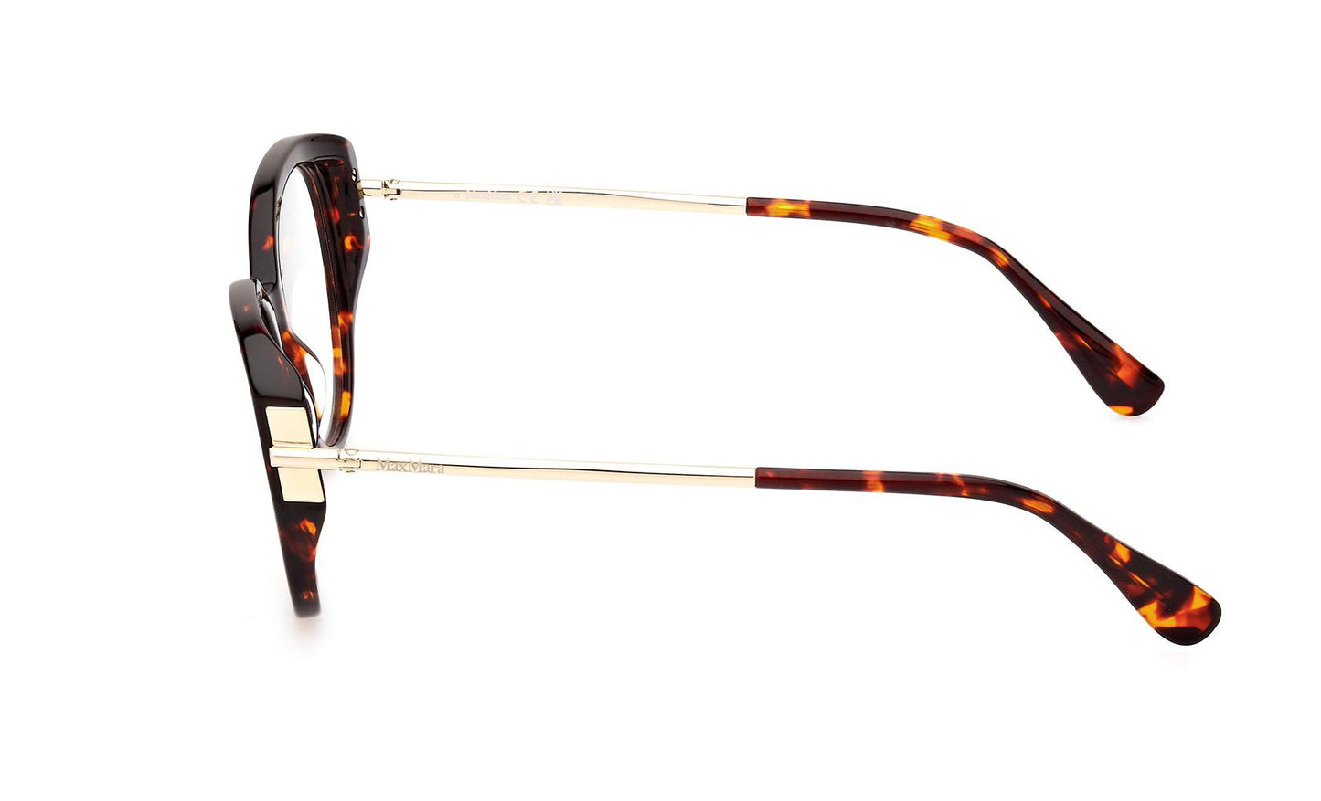 Maxmara Eyeglasses MM5116 052