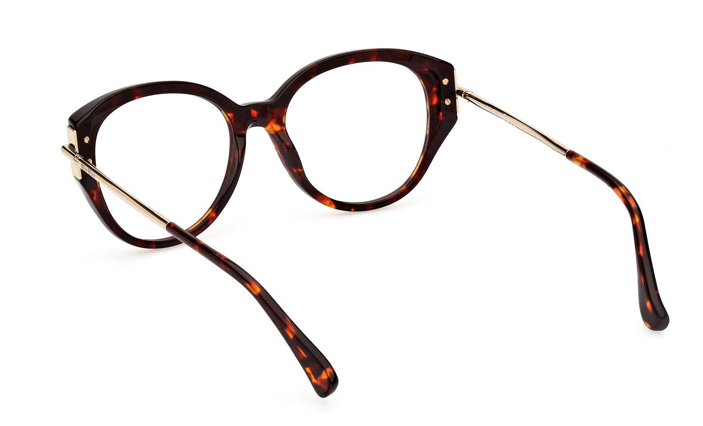 Maxmara Eyeglasses MM5116 052