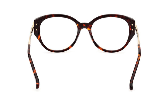 Maxmara Eyeglasses MM5116 052