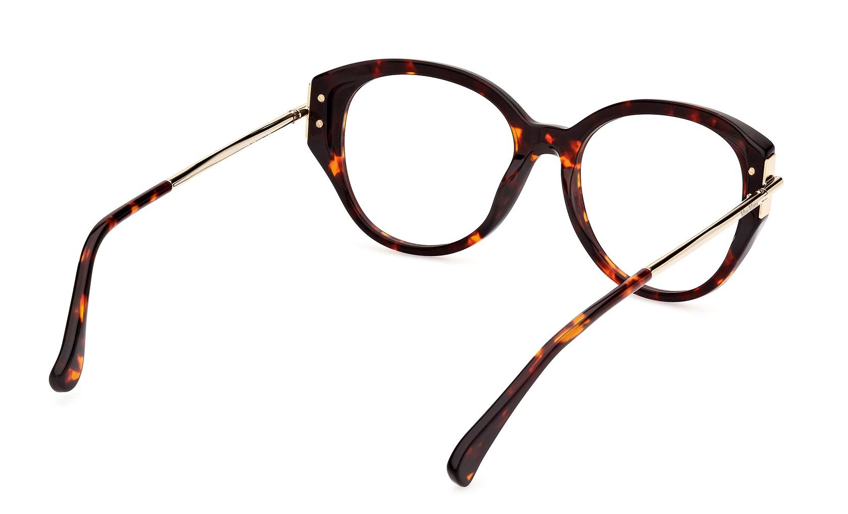 Maxmara Eyeglasses MM5116 052